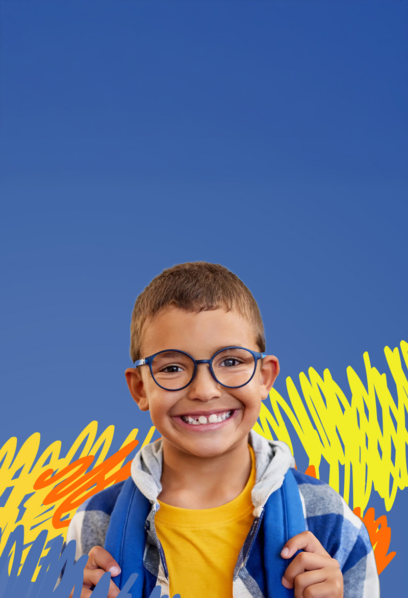 pourquoi-donner-mobile-1