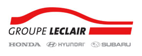 Groupe Leclair