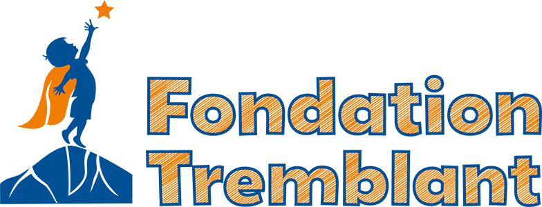 logo-fondation-tremblant