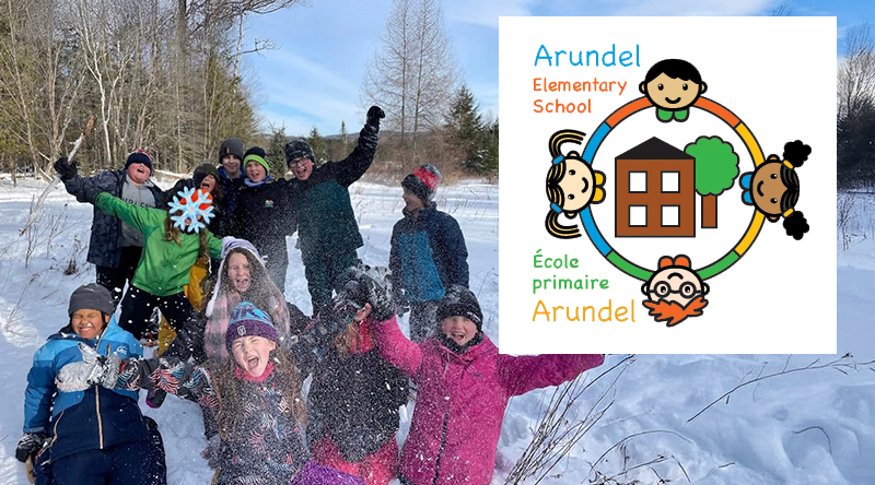 Arundel Elementary Arundel Elementary