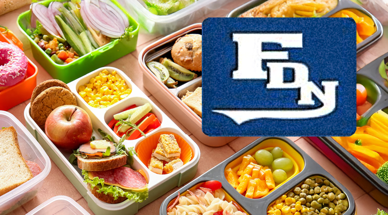 École Fleur-des-Neiges Ecole Fleur des Neiges