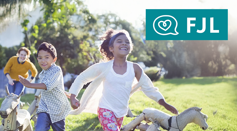 Fondation André-Boudreau Fondation Andre Boudreau