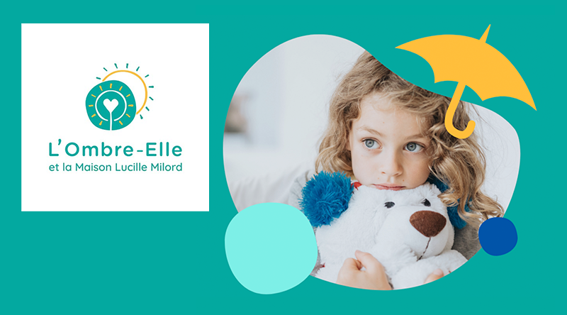 L'Ombre-Elle LOmbre Elle