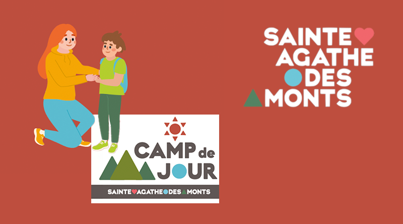 Ville de Sainte-Agathe-des-Monts Ville de Sainte Agathe des Monts