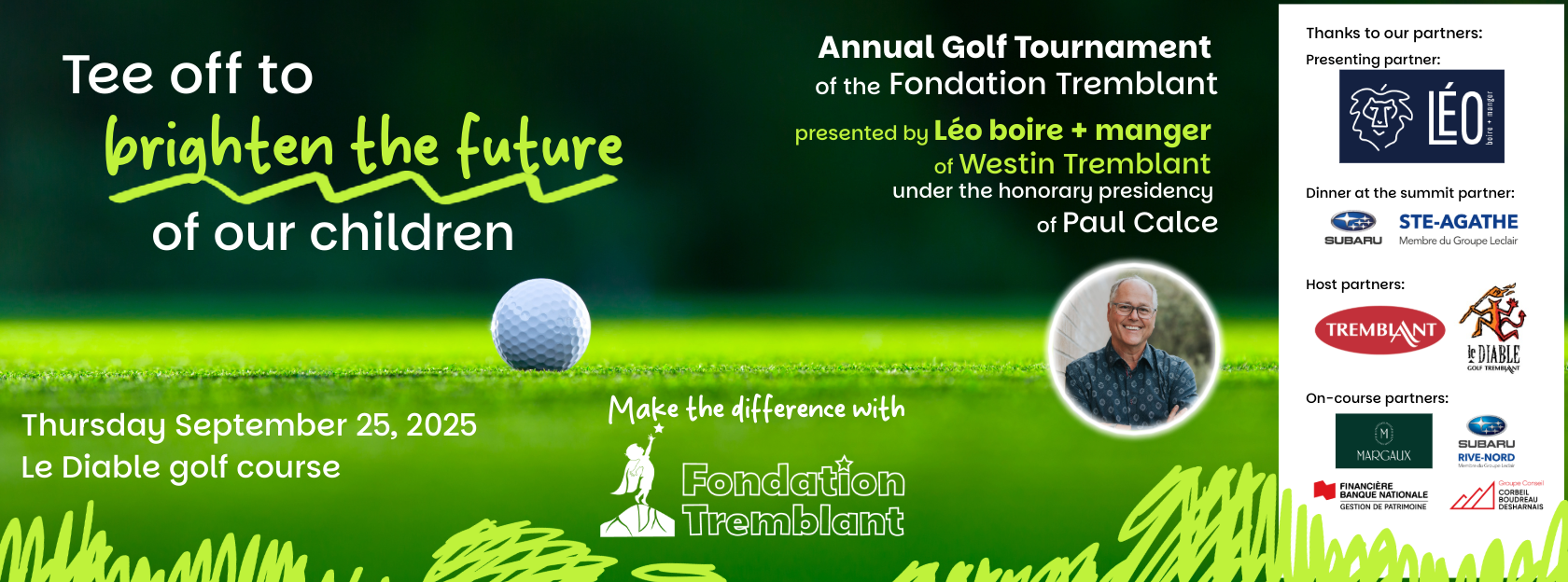 Visuels Golf 2025 avec partenaires-2-Golf 2025_Couverture FB et Site web 1680x624 EN