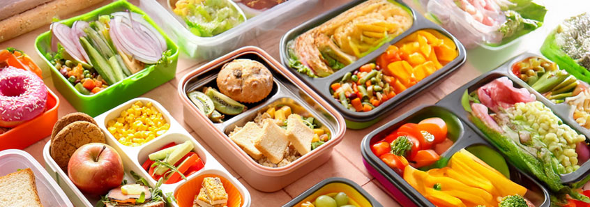 besoins essentiels 03