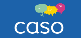 logo caso