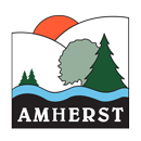 Amherst Logo
