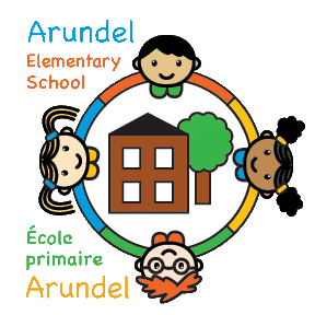 Arundel school logo