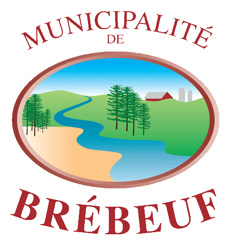 brebeuf logo img
