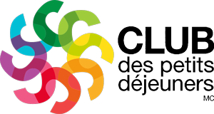 club petits dejeuners logo fr text noir 1