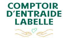 comptoir labelle e1758812256115