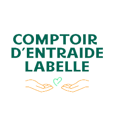 comptoir labelle