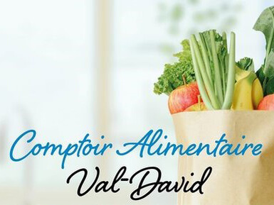 comptoir ali image 385x289 1