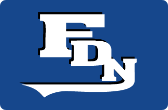 fdn
