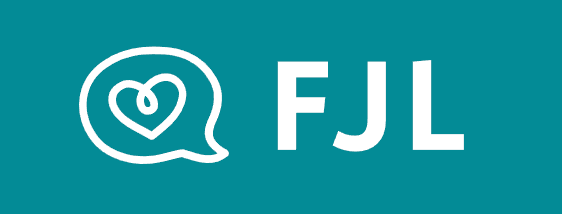 fondation andre boudreau img