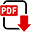 icon pdf