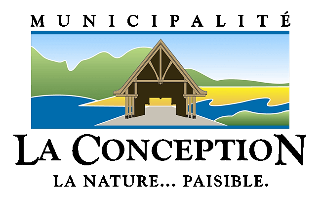 la conception logo 1