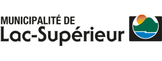 lac superieur logo