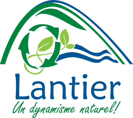 lantier logo