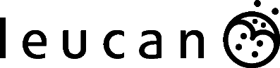 leucan logo