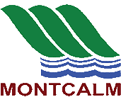 logo header Montcalm 1