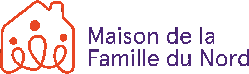maison famille logo img