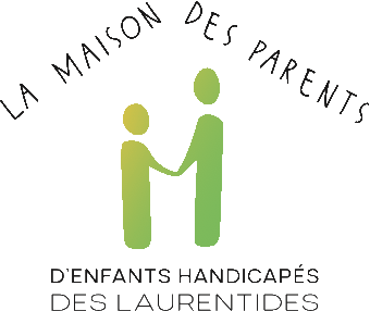 maison parents enfants handicappes logo 1