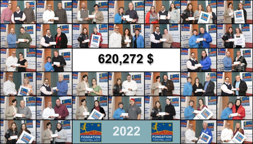 mosaique dons 2022 e1670603174228