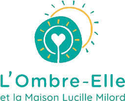ombrelle logo