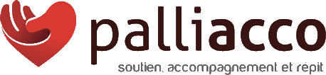 palliaco logo 1