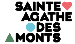 ste agathe des monts