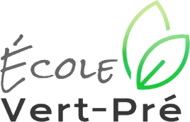 vert pre