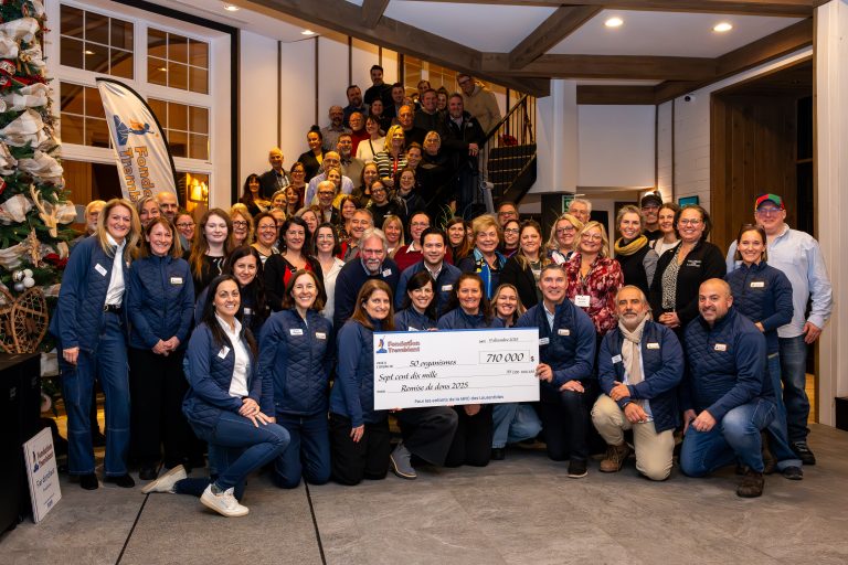 2025 12 11 Fondation Tremblant 1760