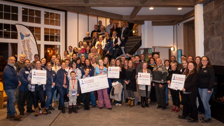 A7303452 Enhanced NR