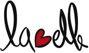 Labelle