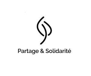 Partage et solidarite