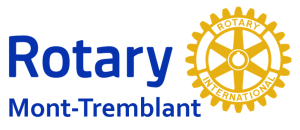 Rotary Mont Tremblant
