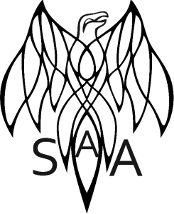SAA 1