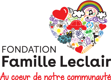 Fondation Famille Leclair