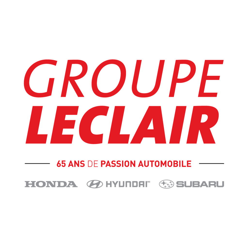 GL sansvague carreu 65 couleur