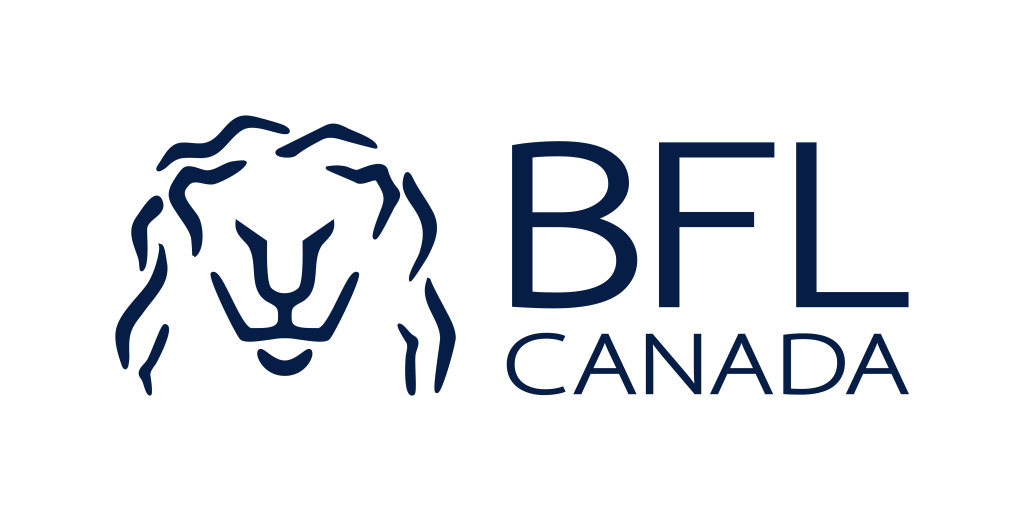 BFL Logo CMYK Bleu